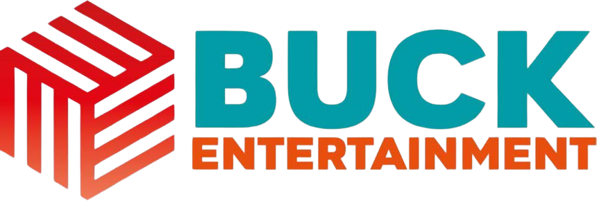 Buck Multimedia